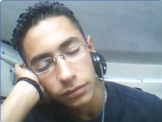 mowa en dormit